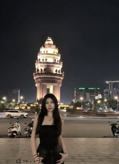 Muimui 仅限兼职 - escort in Taipei Photo 13 of 15