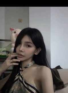 Muimui 仅限兼职 - escort in Taipei Photo 14 of 15