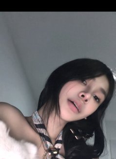 Muimui 仅限兼职 - escort in Taipei Photo 7 of 15