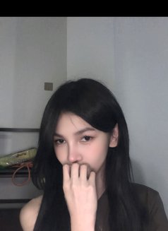 Muimui 仅限兼职 - escort in Taipei Photo 15 of 15