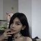 Muimui 仅限兼职 - escort in Taipei Photo 2 of 17