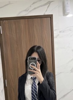 Muimui 第一次来这里 - escort in Yilan Photo 14 of 18