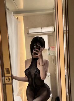 Muimui 第一次来这里 - escort in Yilan Photo 15 of 18