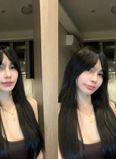 Muimui 第一次来这里 - escort in Yilan Photo 16 of 18