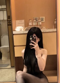 Muimui 第一次来这里 - escort in Yilan Photo 18 of 18