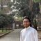 Mujahid - Acompañantes masculino in Dhaka