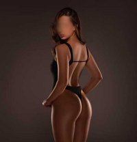 Mujeresconclase Málaga - Agencia de putas in Malaga