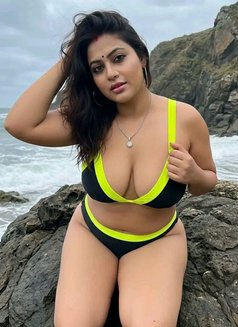 Mujhe Ek Escort Agent Chiye ?? - adult performer in Kolkata Photo 1 of 1