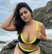 Mujhe Ek Escort Agent Chiye ?? - adult performer in Kolkata