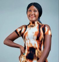 MUKAMI - puta in Embu