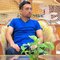 Mukesh - Male escort in Mumbai