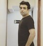 Michael - Male escort in Mumbai Photo 1 of 2