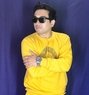 Mukesh - Male escort in Mumbai Photo 3 of 9
