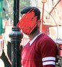 Mukesh - Male escort in Noida Photo 1 of 1