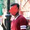 Mukesh - Male escort in Noida