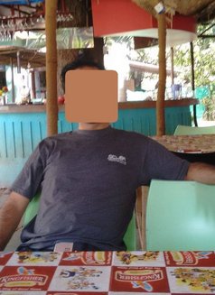 Mukesh Your Companion - Male escort in Thane Photo 10 of 14