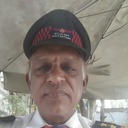 Mukhesh's avatar