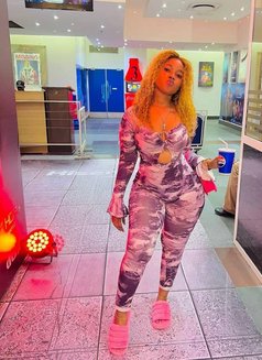 MUKISA - escort in Ahmedabad Photo 13 of 16