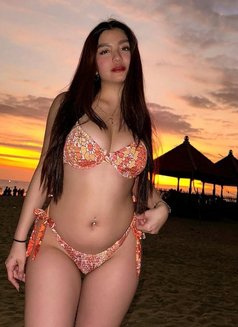 Mukissa - escort in Pattaya Photo 8 of 11