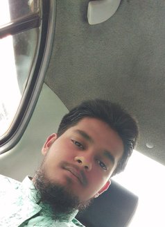 Mukkkk7 - Male escort in Kolkata Photo 2 of 3