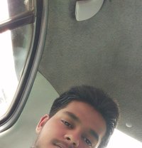 Mukkkk7 - Acompañantes masculino in Kolkata