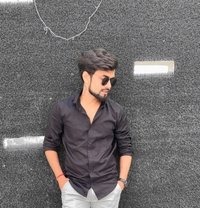 Mukul - Male escort in Jodhpur