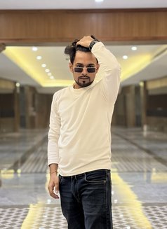 Mukul - Male escort in Jodhpur Photo 14 of 23