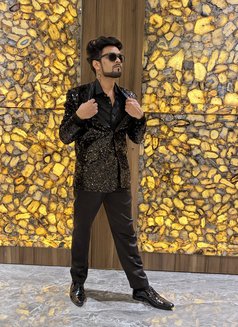 Mukul - Male escort in Jodhpur Photo 17 of 23