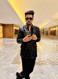 Mukul - Male escort in Jodhpur Photo 21 of 23