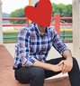 Mukul Massage boy - Male escort in Navi Mumbai Photo 1 of 4