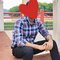 Mukul Massage boy - Male escort in Navi Mumbai