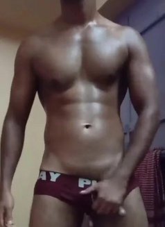 Mukul Vats - Male adult performer in New Delhi Photo 1 of 1