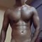 Mukul Vats - Male adult performer in New Delhi