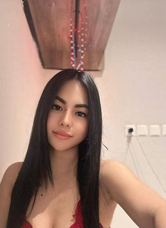 MULAN 🇵🇠- escort in Riyadh Photo 1 of 11