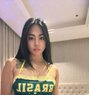MULAN 🇵🇭 - escort in Riyadh Photo 12 of 13