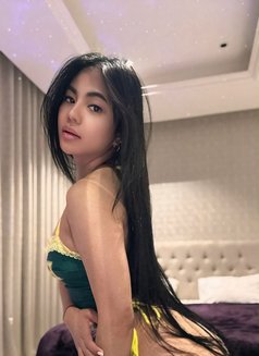 MULAN 🇵🇭 - escort in Riyadh Photo 13 of 13