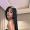 MULAN 🇵🇭 - escort in Riyadh