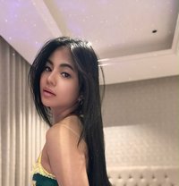 MULAN 🇵🇭 - escort in Riyadh Photo 13 of 13