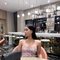 Mulan 🇵🇭🇻🇳 - puta in Okinawa Island Photo 4 of 5