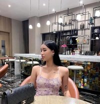 Mulan 🇵🇭🇻🇳 - puta in Okinawa Island