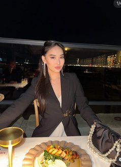 Mulan - escort in Khobar Photo 13 of 20