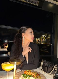 Mulan - escort in Khobar Photo 14 of 20