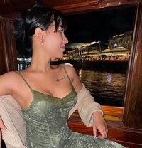 Mulan🇻🇳🇵🇭 (Read first, reply follow) - escort in Okinawa Island Photo 7 of 7