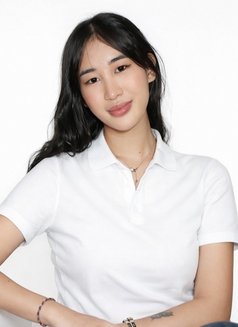 Mulan now available - puta in Sasebo Photo 2 of 2