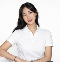 🇻🇳🇵🇭 - escort in Yokosuka