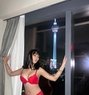 Khun Mulan 🇵🇭🇻🇳 - escort in Bangkok Photo 1 of 5