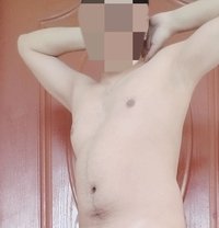 Multan Call Boy Male Escort - Acompañantes masculino in Multān