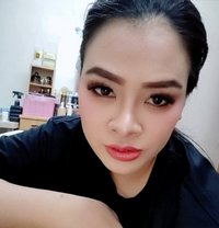 Multaqa Sohar - escort in Al Sohar