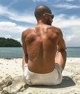Tantra & Yoni Squirting Massage - masseur in Bangkok Photo 2 of 4