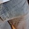 Sensual Massage - Acompañantes masculino in Johannesburg Photo 2 of 4